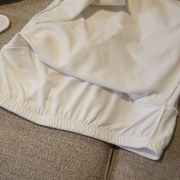 Columbia Women's Tank Top Size Large spaghetti staples pre-owned - Picture 8 of 16